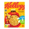 Online KELLOGGS Cereales miel pop's loops 330g