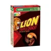 Online LION Cereales triple crunchy 300g