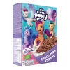 Hot MY LITTLE PONY Cerelaes choco pops