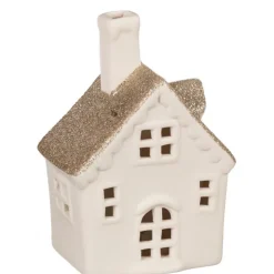 Best Chalet lumineux