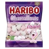 Discount Chamallows