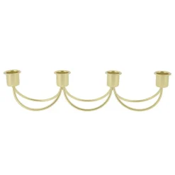 New CHRISTMAS COLLECTION Chandelier