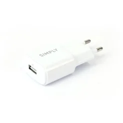 Best SIMPLY Chargeur usb