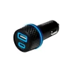 Clearance Chargeur voiture usb + type c