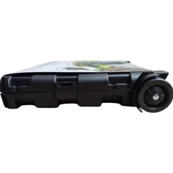 Hot Chariot pliant 38x36x33cm