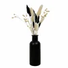 New FLOURISH Chatons vase bouteille