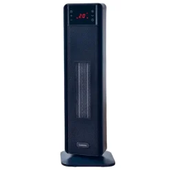 Outlet Chauffage tour 2000w