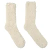 Online Chaussette ultra douce