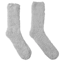 Online Chaussette ultra douce