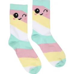 Outlet Chaussettes magiques kawaii