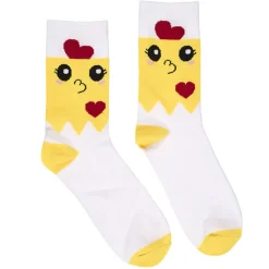 Outlet Chaussettes magiques kawaii
