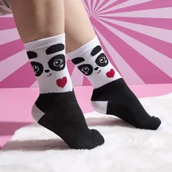 Outlet Chaussettes magiques kawaii