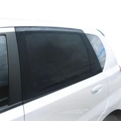 Best IMDICAR Chaussettes paresoleil rectangle