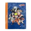 Clearance NARUTO Chemise licence