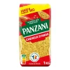 New PANZANI Cheveux ange 1kg
