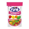 Clearance FINI Chewing gum miltifruits 165g