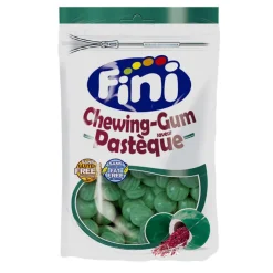 Online FINI Chewing gum pasteque