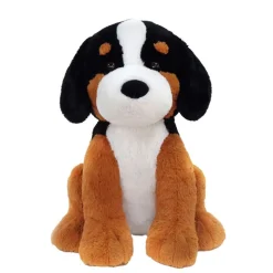 Best Chien jumbo 80cm