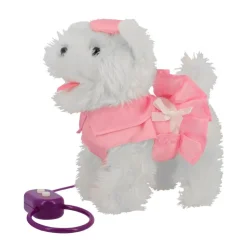 Discount Chien telecommande