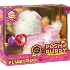 Discount Chien telecommande