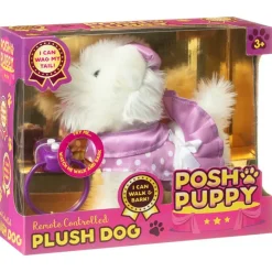 Discount Chien telecommande