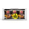 Outlet VICO Chips barbecue 6x27.5g