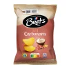 Hot Chips carbonara 125g