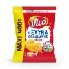Discount VICO Chips extra craquantes nature