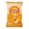 Best LAY'S Chips fromage 145g