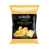 Best Chips fromage mature 150g
