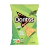 Best DORITOS Chips gout sour cream 160g