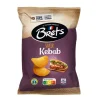 Outlet Chips kebab 125g