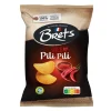 Sale Chips pili pili 125g