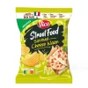 Outlet VICO Chips street food cheese naan