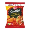 Clearance VICO Chips street food poulet tex mex