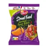 Clearance VICO Chips street food spicy bbq