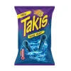 Hot Chips takis blue heat 100g