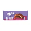 Online Choco jaffa raspberry 147g