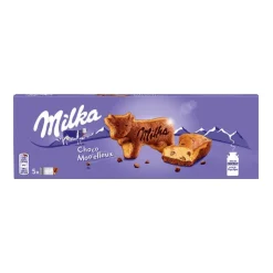 Sale Choco moo'elleux 140g