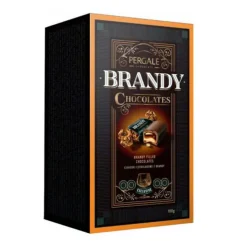Clearance Chocolat brandy