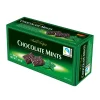 Best Chocolat fourre creme de menthe