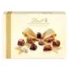 Outlet LINDT Chocolats assortis