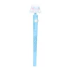 Hot HELLO KITTY Cinnamorrol stylo fantaisie