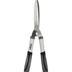 New GARDENERS CORNER Cisaille aluminium