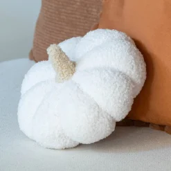 COSY SEASON Citrouille deco