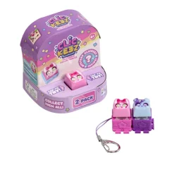 Sale GOLIATH Clickeez twin pack