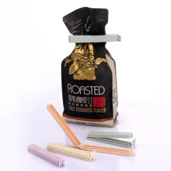 New SIMPLY Clip de conservation sachet x5