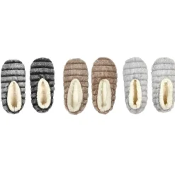 Clearance Clipstrip- ballerine imitation f