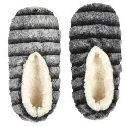 Clearance Clipstrip- ballerine imitation f