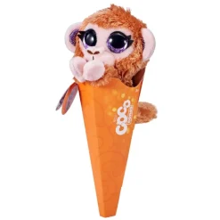 New ZURU Coco cone surprise